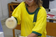AGs2009007