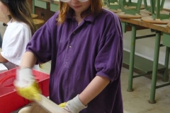 AGs2009014