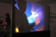 IMG_2149IT
