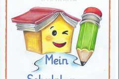 Schulplaner-Titelseite78216