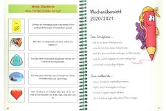 Schulplaner1