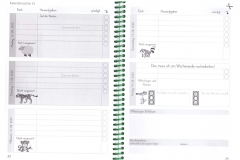 Schulplaner_3